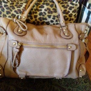 Steve Madden handbag